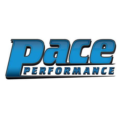 Pace performance - In this video, we're talking with Don Blackshear from Pace Performance about the latest updates to the GM CT525 engine. Check out what Pace Performance has to offer at...